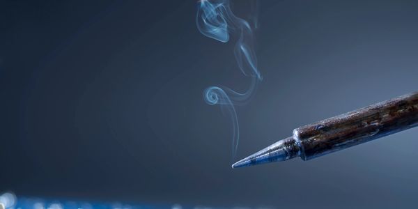 Restored Vintage Electronics for sale.