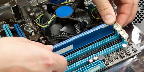 Computer repairs in Billericay Hutton Basildon Brentwood Stock Chelmsford Shenfield &  Wickford 