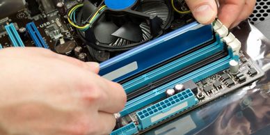 Computer repair in Lacey WA from Olympia.Computer