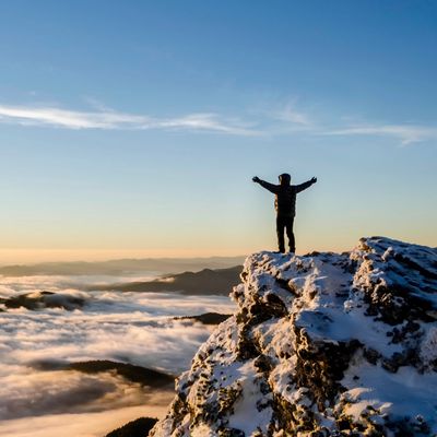 Embracing Change