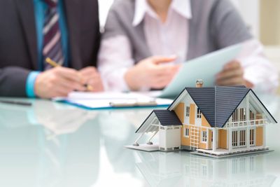 estate planning attorney
estate planning
wills and probate
estate lawyer
estate tax