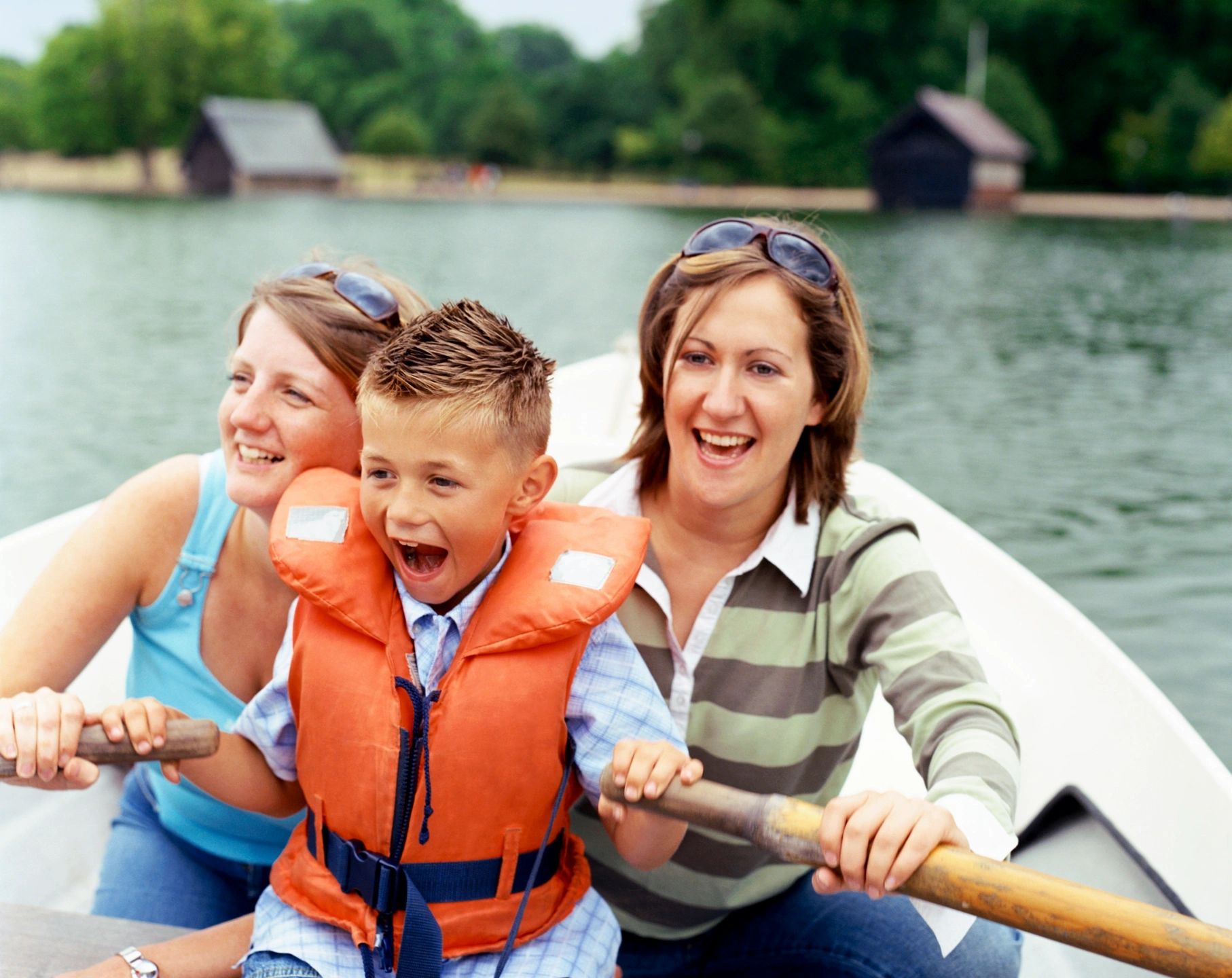 Capital Trail Dental