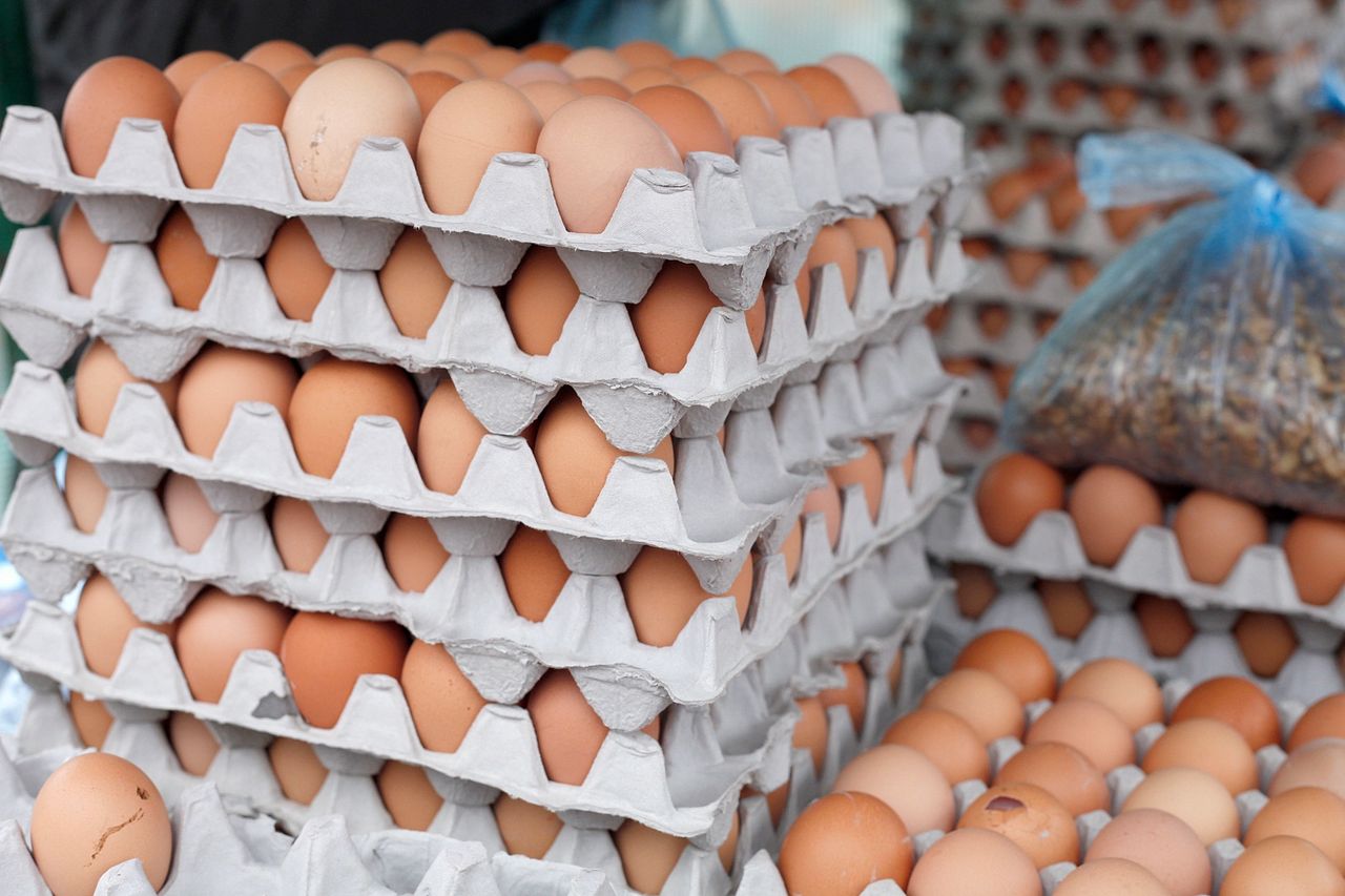 Semaglutide Tips- Adding More Protein