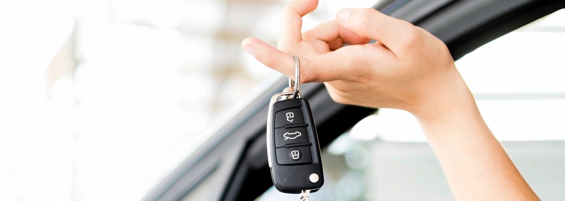 Shep's School of Driving Hervey Bay and Maryborough