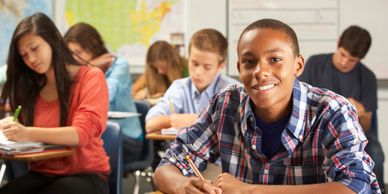 Our Schools Csd10 Bronx