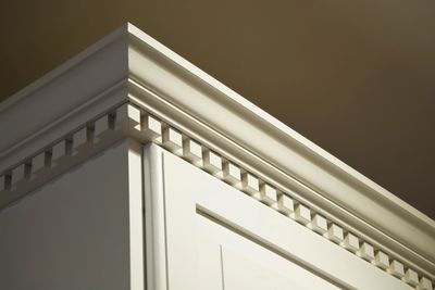 Millwork - Interior Trim | Premium Building Products, Inc.