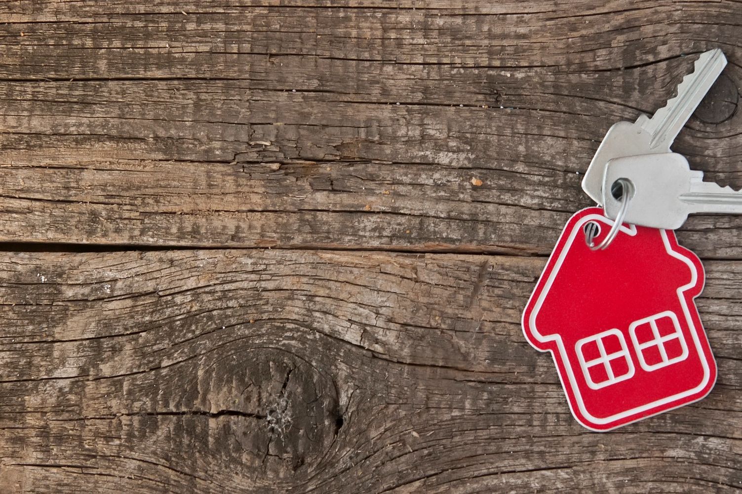 Frazier Real Estate of NC LLC