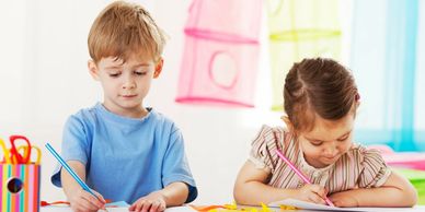 Speech therapy for toddlers
Autism speech therapy in Georgia
Developmental Speech Therapy in Atlanta