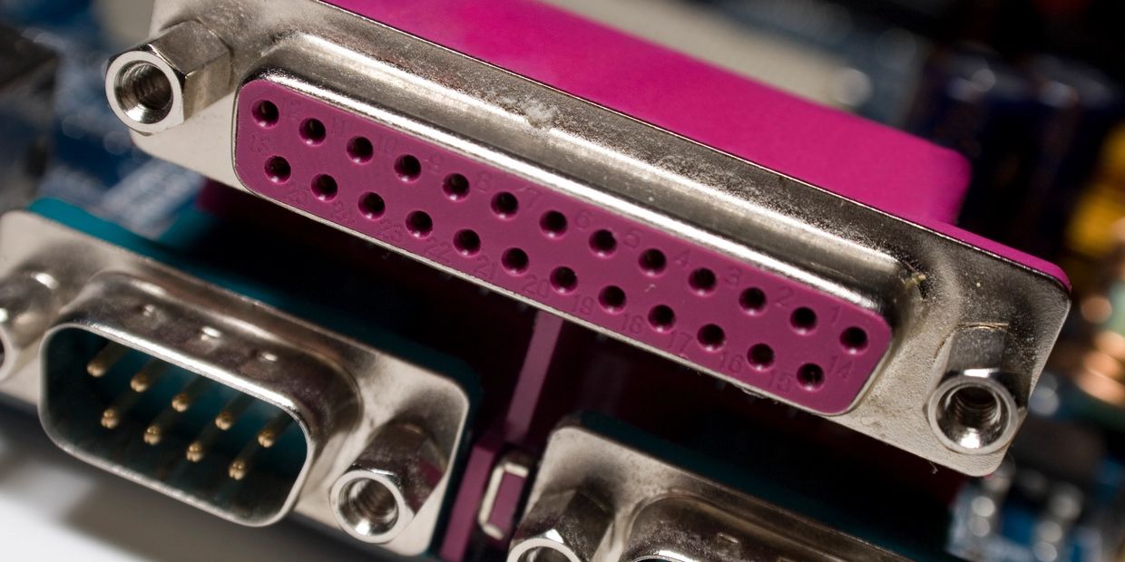 Computer and consumer electronic repairs