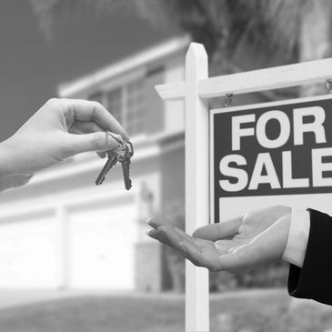 Property lawyers and conveyancers for selling real estate in essendon north and melbourne