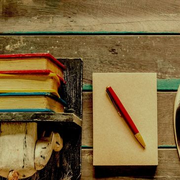 Quills critical essays 07 picture