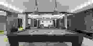 image35