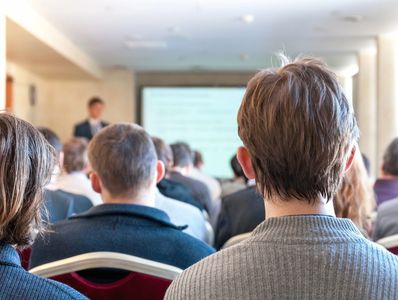 Employee Training, Sexual Harassment, HR Training, Compliance Training, Diversity, Inclusion. 
