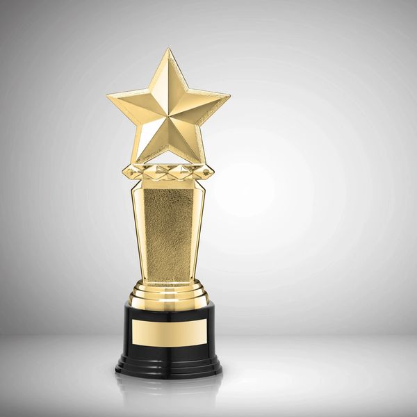 multi-award winning hair salon in Newbury