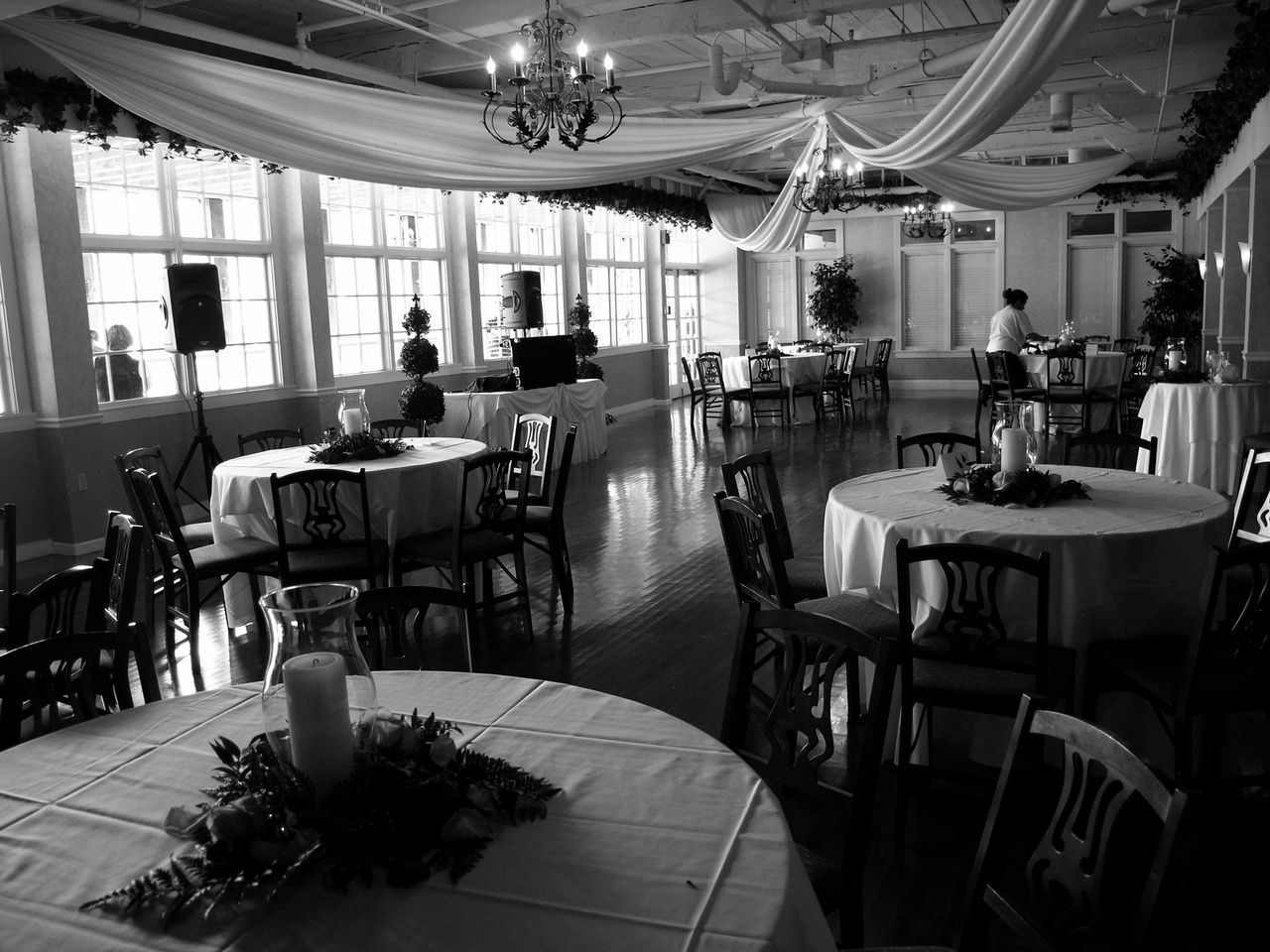 Banquet for wedding, Banquet hall in mumbai, banqut in Malad, pure veg catering near me, 