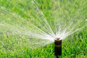 Sprinkler repair palm coast Irrigation repair palm coast Sprinkler flagler