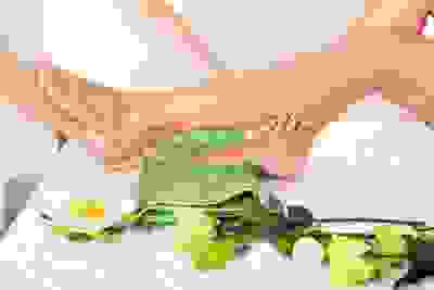 foot massage
leg massage
rejuvenation
relax
wellbeing
pamper
massage
foot soak