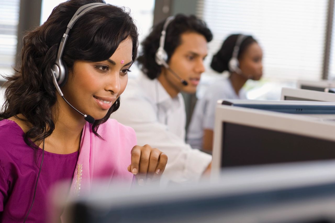 rs=w:1280 Skilldlabs