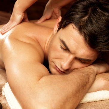 Massage Altoona Sun Reflexology Spa, Altoona, Ankeny, Pleasant Hill, Des Moines massage therapy