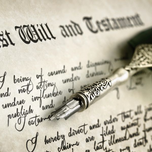 Urgent same-day notary service, fast and reliable document notarization. 