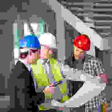 Energy Advisors