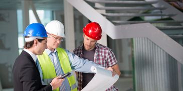 Enginering consultancy