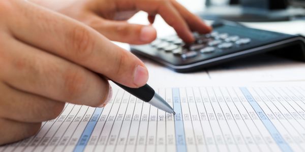Accounting Outsourcing Quickbooks Outsource Bookkeeping Remote