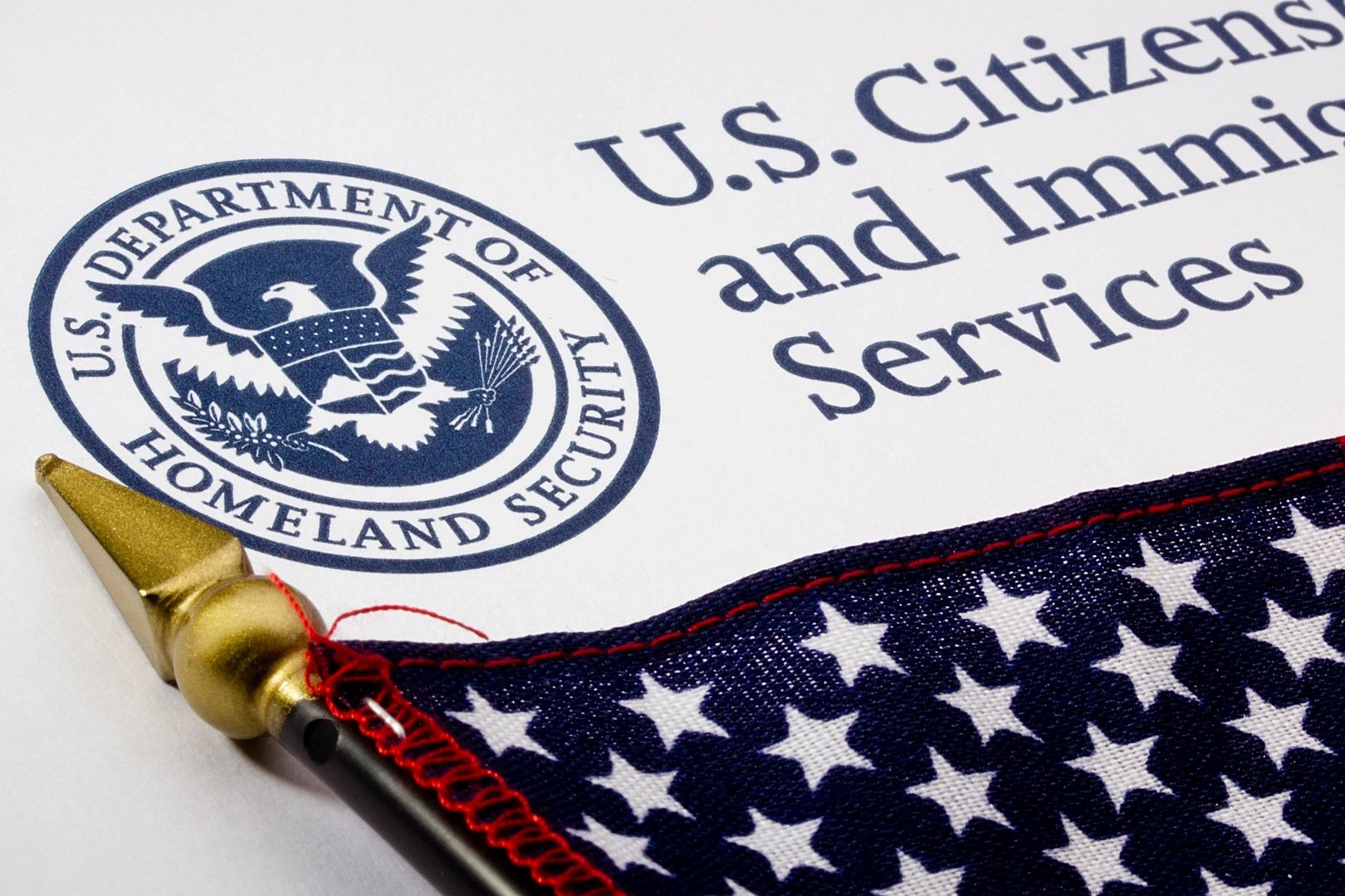 Green Card, Asylum, K-1 Visa, Immigration, Immigration Attorney, citizenship, work permit