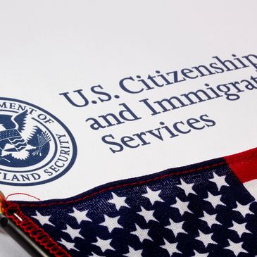 Visa EB2
tu abogada de inmigracion