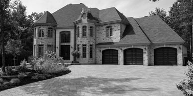 Beautiful Home