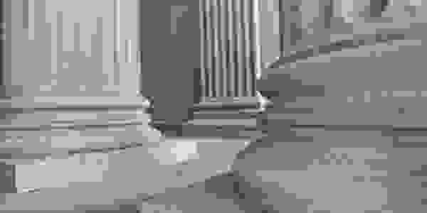 image12