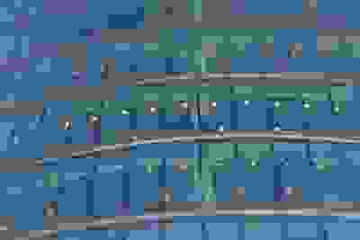 image77