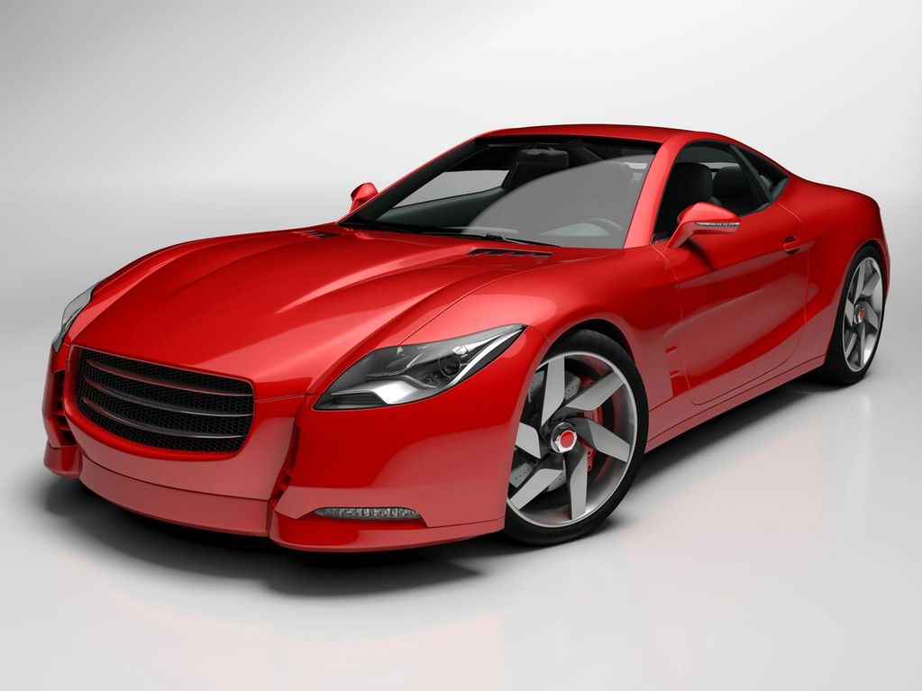 vehicle car registration plate renewals