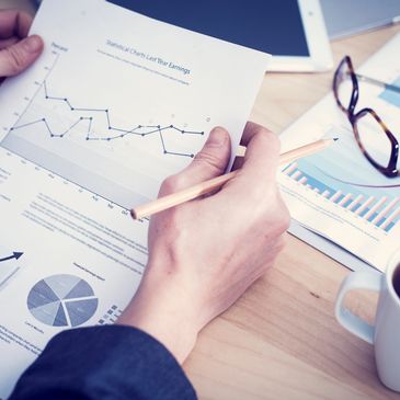 Download Student Visa Questionnaire 