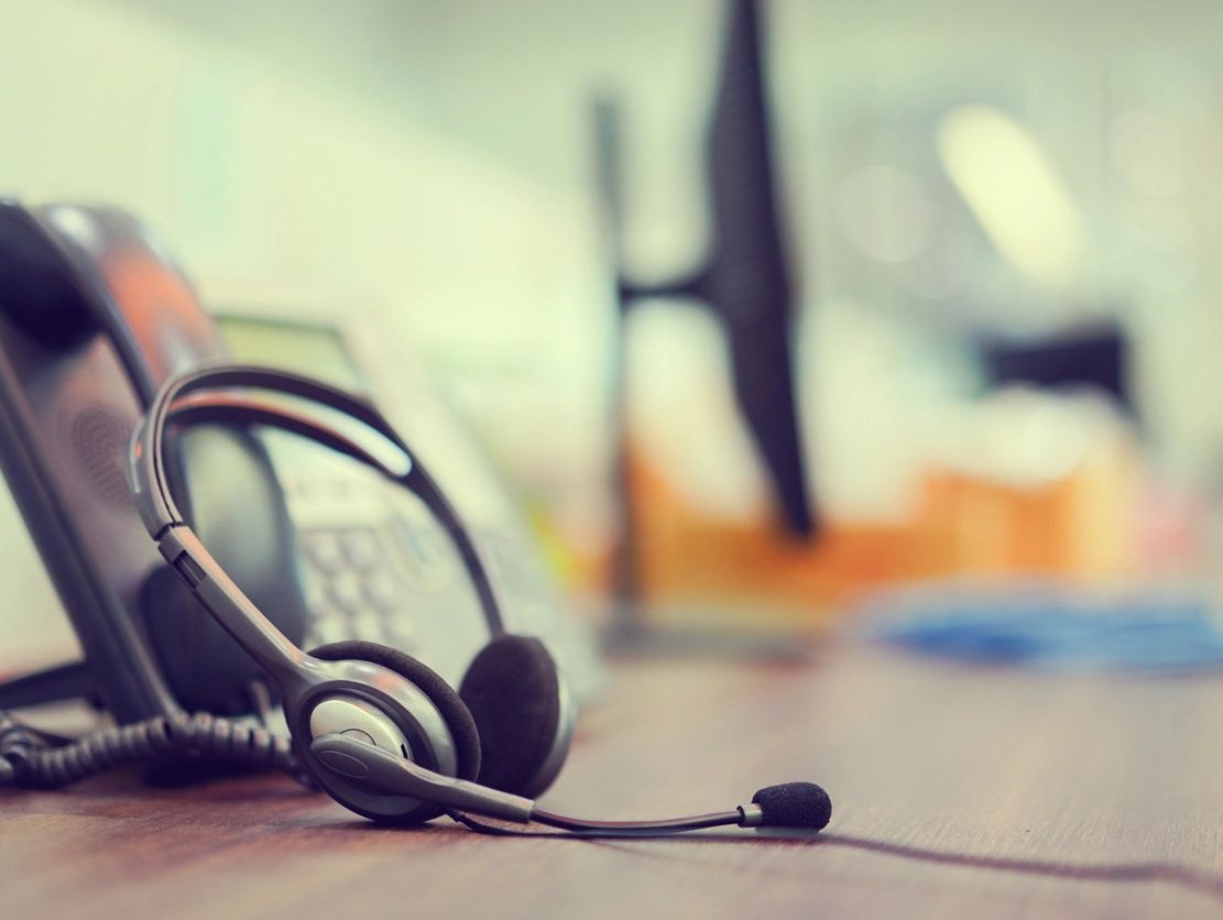 Office ready to take calls for Damp proofing surveys, Renovations and project bookings 