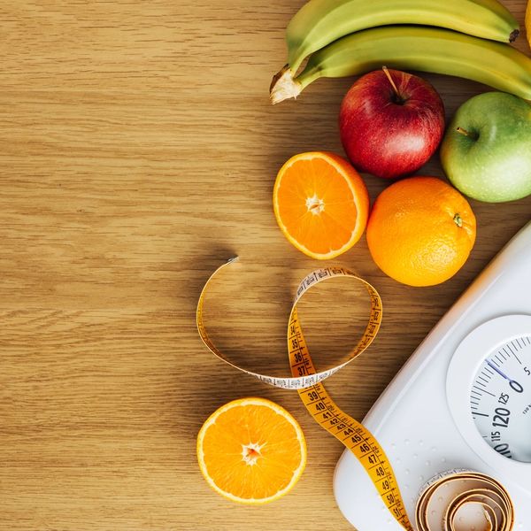 Weight Loss, Weight Management, Lose Weight, Semagluutide, Tirzepatide, WeGovy, Mounjaro