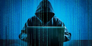 Delitos informáticos, virtuales, víctimas virtuales  de estafas, robos, datos, hackers, información 