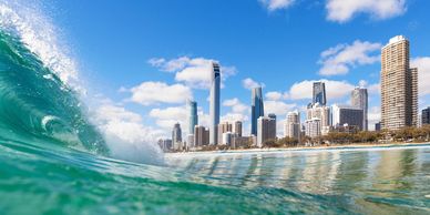 Gold Coast steel supplies steel supplier steel sales steel cutting handy man steel supply market