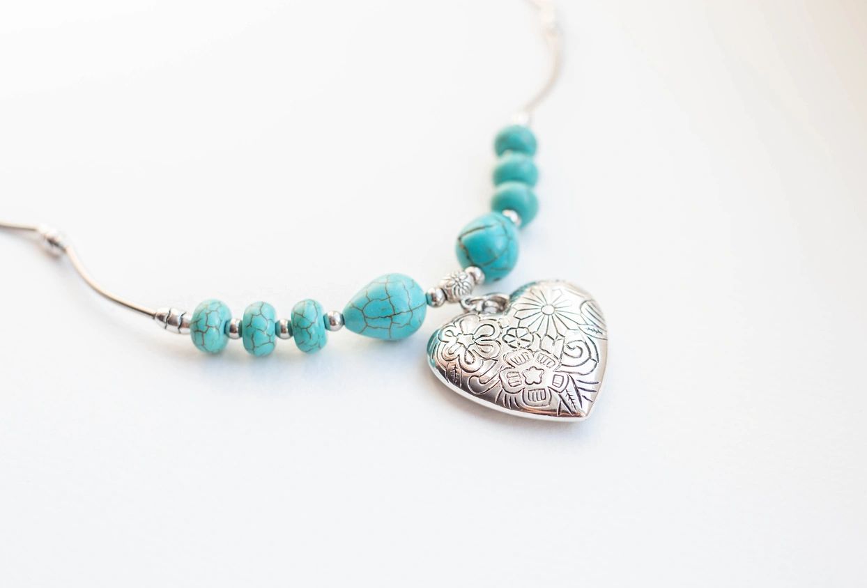 Crystal's Earth Harmony