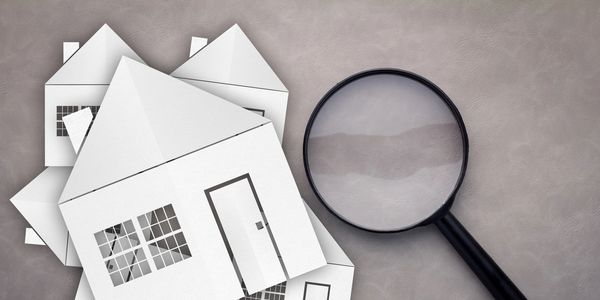 Experienced real estate investors home buying families family home Phoenix Arizona Scottsdale