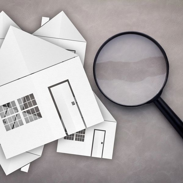 Free Roof Inspection
Free Inspection