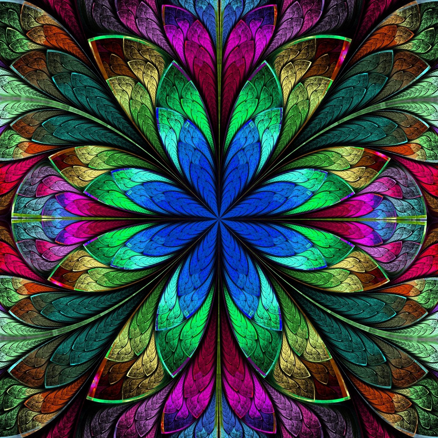 (c) Brilliantvisions.net
