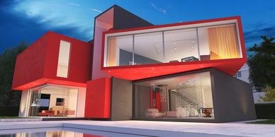 buyers agent georgia, do i need a buyers agent, new construction home buyer agent georgia, atlanta