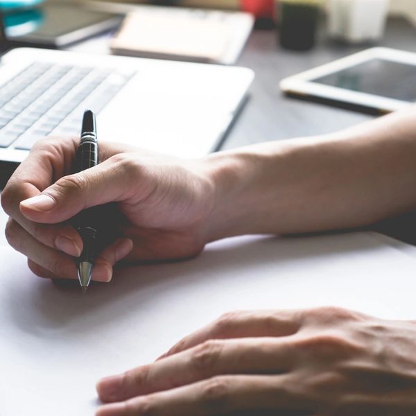 Transaction Coordinator to streamline your processes.