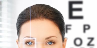 Purchase Safety Glasses from STR8eyes Vision Care in Kingston.