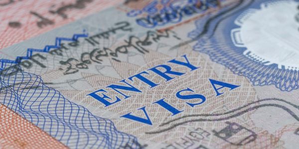visa travel insurance asb