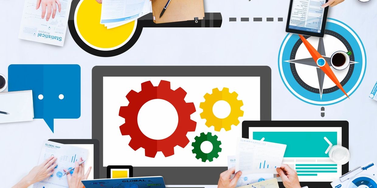 SEO. Search Engine Optimization. SEO for my business. Increase website traffic organically. 