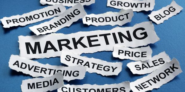 Crafting unique marketing strategies