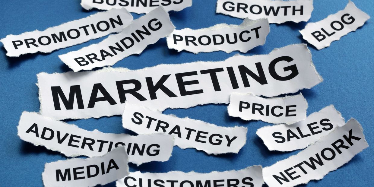 marketing, promotion, branding, strategy, price, advertising, digital marketing