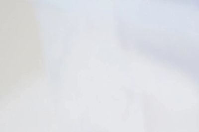 Lawyer in Stuart Juan Cordero Lawyers Lawyer near me Personal Injury Lawyers Lawyer in St. Lucie 